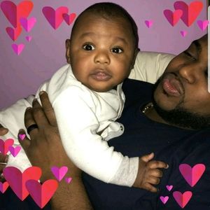 Meet your Posher, Lorenzo